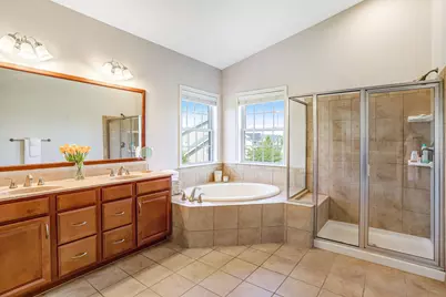 41228 Turtle Dove Circle, Aldie, VA 20105 - Photo 16