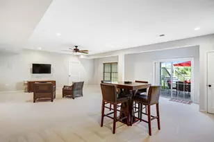 41228 Turtle Dove Cir, Aldie, VA 20105 - Photo 28