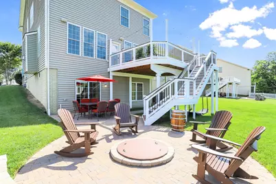 41228 Turtle Dove Circle, Aldie, VA 20105 - Photo 28
