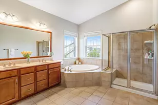 41228 Turtle Dove Cir, Aldie, VA 20105 - Photo 18