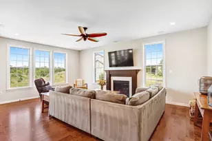 41228 Turtle Dove Cir, Aldie, VA 20105 - Photo 12