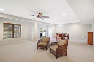 41228 Turtle Dove Cir, Aldie, VA 20105 - Photo 30