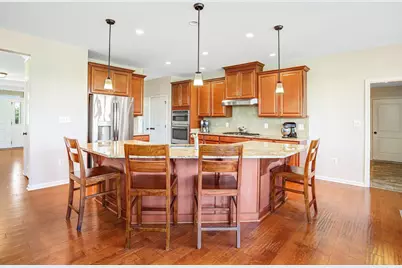 41228 Turtle Dove Circle, Aldie, VA 20105 - Photo 2