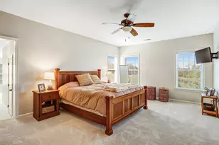 41228 Turtle Dove Cir, Aldie, VA 20105 - Photo 16