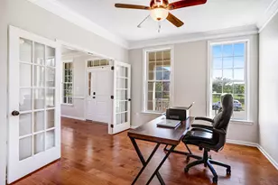 41228 Turtle Dove Cir, Aldie, VA 20105 - Photo 6