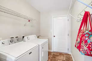 41228 Turtle Dove Cir, Aldie, VA 20105 - Photo 14