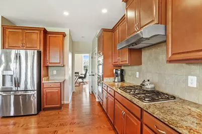 41228 Turtle Dove Circle, Aldie, VA 20105 - Photo 10