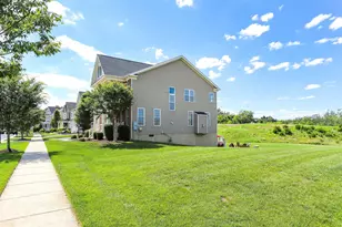 41228 Turtle Dove Cir, Aldie, VA 20105 - Photo 38