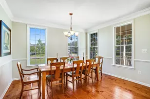 41228 Turtle Dove Cir, Aldie, VA 20105 - Photo 4