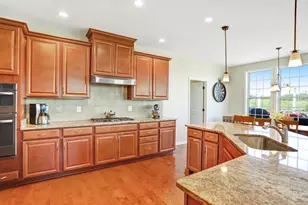 41228 Turtle Dove Cir, Aldie, VA 20105 - Photo 10