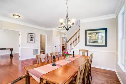 41228 Turtle Dove Circle, Aldie, VA 20105 - Photo 6