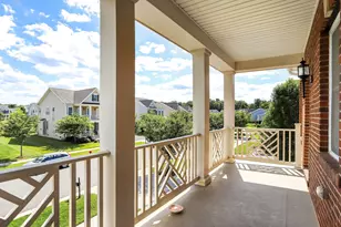41228 Turtle Dove Cir, Aldie, VA 20105 - Photo 24