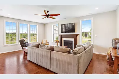 41228 Turtle Dove Circle, Aldie, VA 20105 - Photo 4