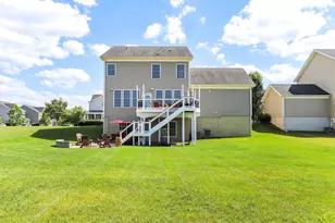 41228 Turtle Dove Cir, Aldie, VA 20105 - Photo 36