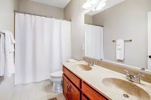 41228 Turtle Dove Cir, Aldie, VA 20105 - Photo 26