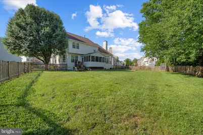 108 Haversack Court NE, Leesburg, VA 20176 - Photo 50