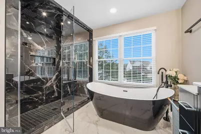 108 Haversack Court NE, Leesburg, VA 20176 - Photo 28