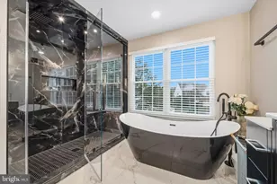 108 Haversack Ct NE, Leesburg, VA 20176 - Photo 28