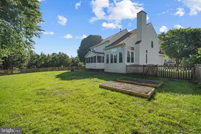 108 Haversack Court NE, Leesburg, VA 20176 - Photo 52