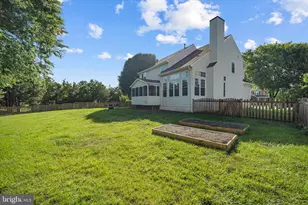 108 Haversack Ct NE, Leesburg, VA 20176 - Photo 52