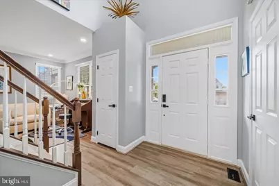 108 Haversack Court NE, Leesburg, VA 20176 - Photo 6