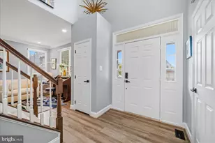 108 Haversack Ct NE, Leesburg, VA 20176 - Photo 6
