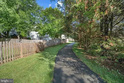 108 Haversack Court NE, Leesburg, VA 20176 - Photo 54