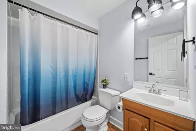 108 Haversack Court NE, Leesburg, VA 20176 - Photo 44