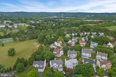 108 Haversack Court NE, Leesburg, VA 20176 - Photo 56