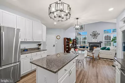 108 Haversack Court NE, Leesburg, VA 20176 - Photo 10