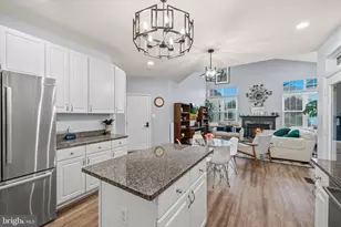 108 Haversack Ct NE, Leesburg, VA 20176 - Photo 10