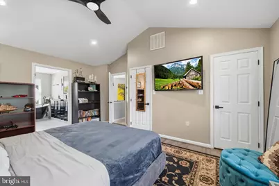 108 Haversack Court NE, Leesburg, VA 20176 - Photo 26