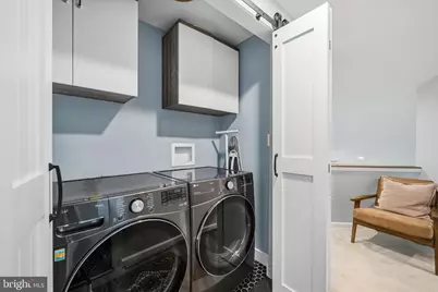 108 Haversack Court NE, Leesburg, VA 20176 - Photo 38