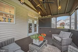 108 Haversack Ct NE, Leesburg, VA 20176 - Photo 16