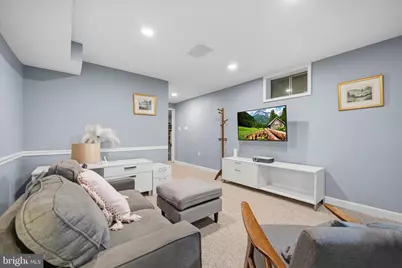108 Haversack Court NE, Leesburg, VA 20176 - Photo 42