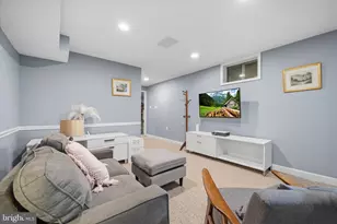 108 Haversack Ct NE, Leesburg, VA 20176 - Photo 42