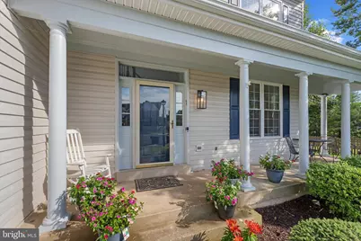 108 Haversack Court NE, Leesburg, VA 20176 - Photo 4