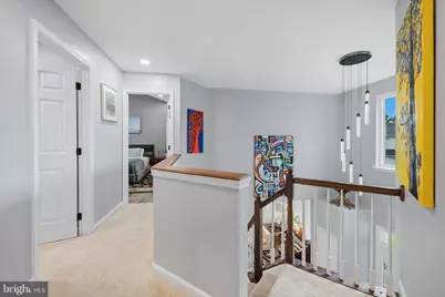 108 Haversack Court NE, Leesburg, VA 20176 - Photo 22