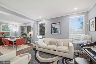 108 Haversack Court NE, Leesburg, VA 20176 - Photo 20