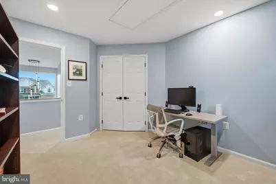 108 Haversack Court NE, Leesburg, VA 20176 - Photo 32