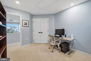 108 Haversack Ct NE, Leesburg, VA 20176 - Photo 32