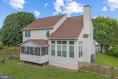 108 Haversack Court NE, Leesburg, VA 20176 - Photo 48