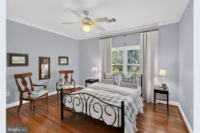 1401 Harle Place SW, Leesburg, VA 20175 - Photo 20