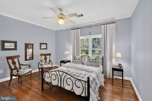 1401 Harle Pl SW, Leesburg, VA 20175 - Photo 20