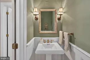 1401 Harle Pl SW, Leesburg, VA 20175 - Photo 12