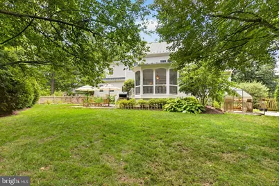 1401 Harle Place SW, Leesburg, VA 20175 - Photo 46