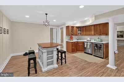 1401 Harle Place SW, Leesburg, VA 20175 - Photo 36