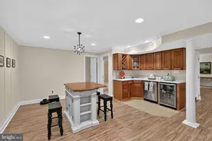 1401 Harle Pl SW, Leesburg, VA 20175 - Photo 36