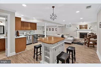 1401 Harle Place SW, Leesburg, VA 20175 - Photo 38