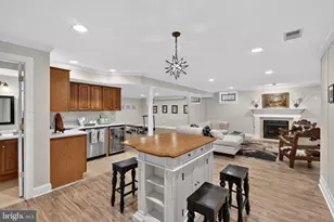 1401 Harle Pl SW, Leesburg, VA 20175 - Photo 38